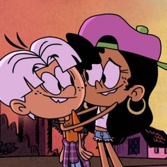 LA'S - MON BB❤ X SKINY🎶 (TIAKOLA DE COCODY)