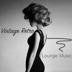 Vintage Lounge