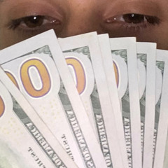 Cash!