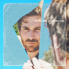 Is He Done Loving You?