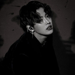 OHMAMI - Chase Atlantic (𝖇𝖚𝖙 𝖎𝖙𝖘 𝖗𝖆𝖎𝖓𝖎𝖓𝖌 𝖔𝖚𝖙𝖘𝖎𝖉𝖊)