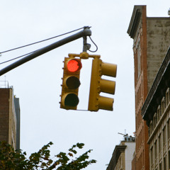 Blood Runs Clean (demo)