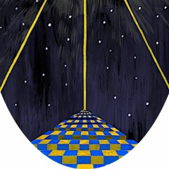 live dubbin me a mixtape