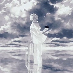 моими венами