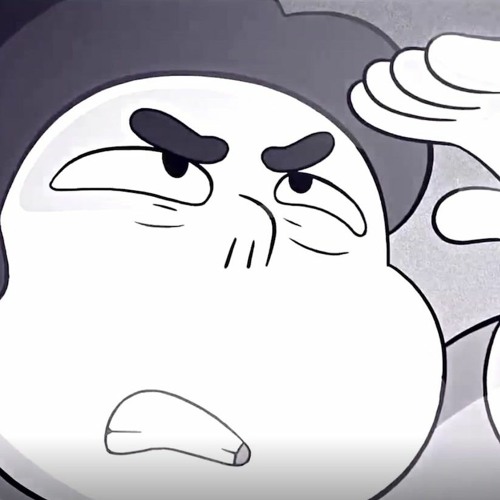❝ everything black ❞ | steven universe [FLASH WARNING]