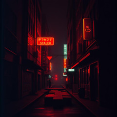 Seni Dert Etmeler-  (Remix)