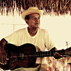 La Bamba – The Afro-Mexican Story