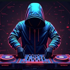 The commandments.  !!!!