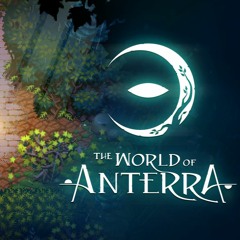 Enchanted Forest (Extended Mix)