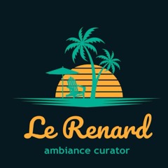 House of Le Renard