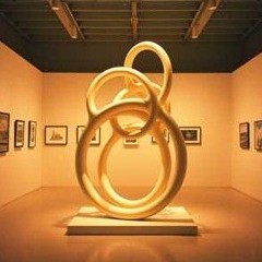SEX like art