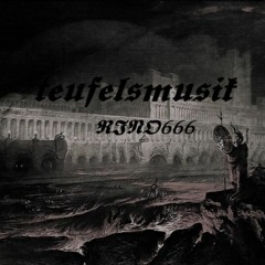 𝖙𝖊𝖚𝖋𝖊𝖑𝖘𝖒𝖚𝖘𝖎𝖐