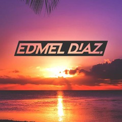 Moombahton Fusion