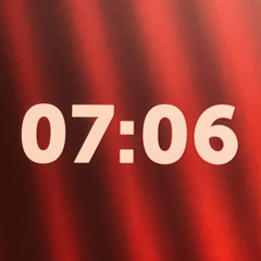 07:06 (PREVIEW)