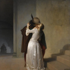 CARDINAL (OG VERSION)