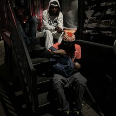 One thing for sure (Prod Ruhvenge)