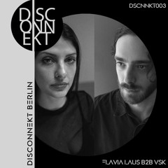 DSCNNKT003 - Flavia Laus b2b VSK