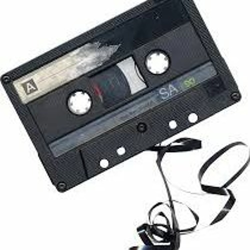 Pause, Rewind