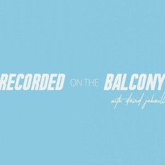 TayC - Moi, Je Prouve [David Jahmill REMIX]