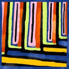 PREMIERE #974 | Valide - Af Space [Bandcamp Exclusive] 2020