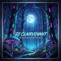 Enchanted Forest
