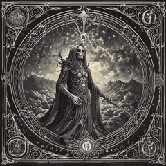 MoRTAcORE