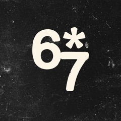 Fick (*67-A)
