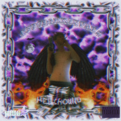 carti