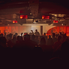 VAIBS B2B Ma De (MDLR, Singapore) / 31 Jan 2025