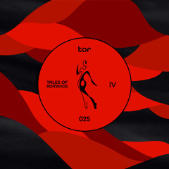 Dawn Moon (Original Mix)