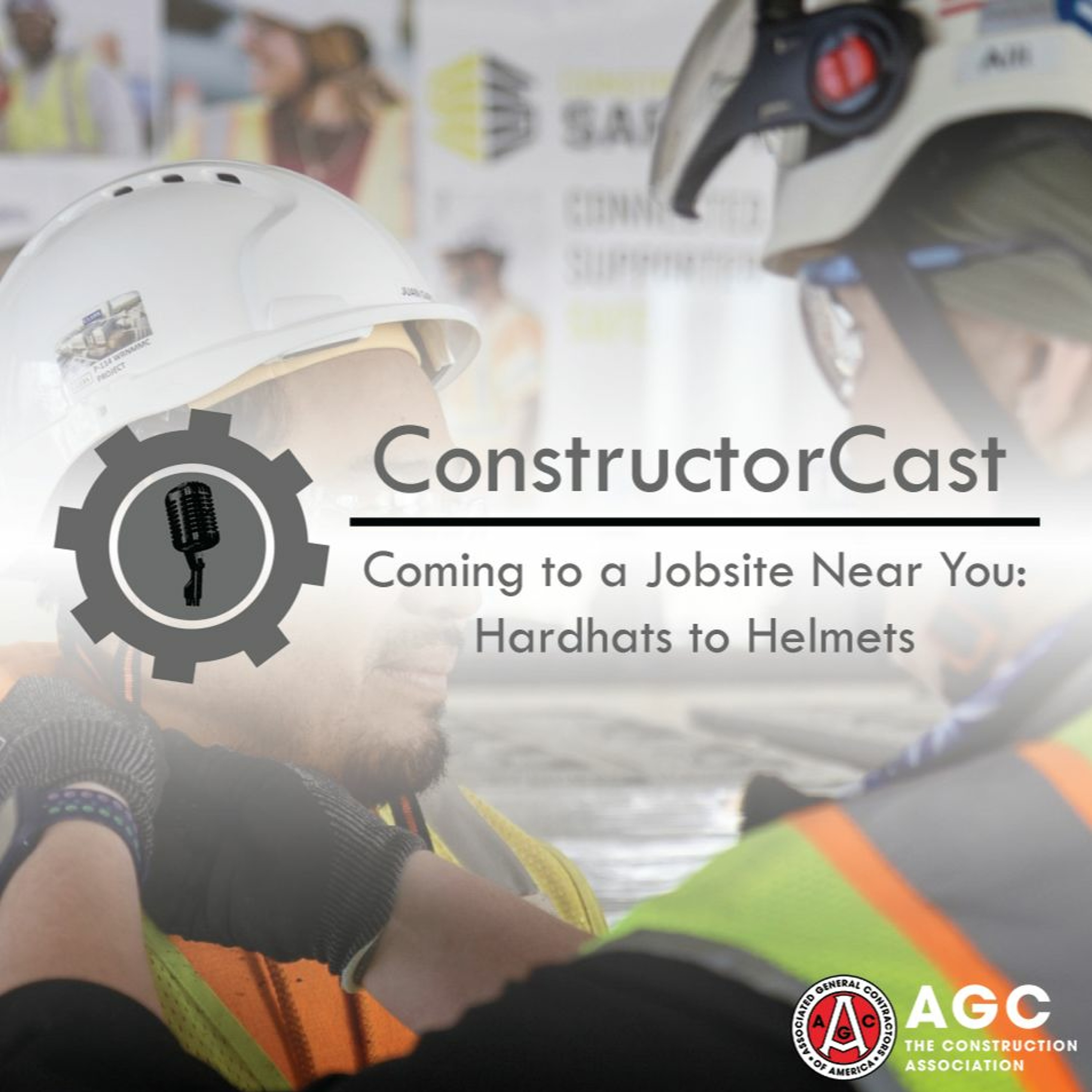 ConstructorCast
