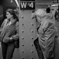 Meduza Feat. Hozier - Tell It To My Heart (Remix)