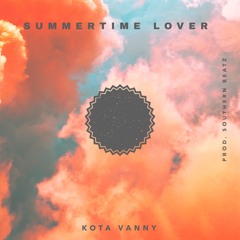 Summertime Lover (Prod. Southern Beatz)