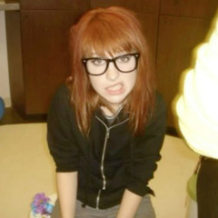 jssohurt w*GukkuzX p*ayesean