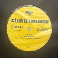 dame merme que yo ya...