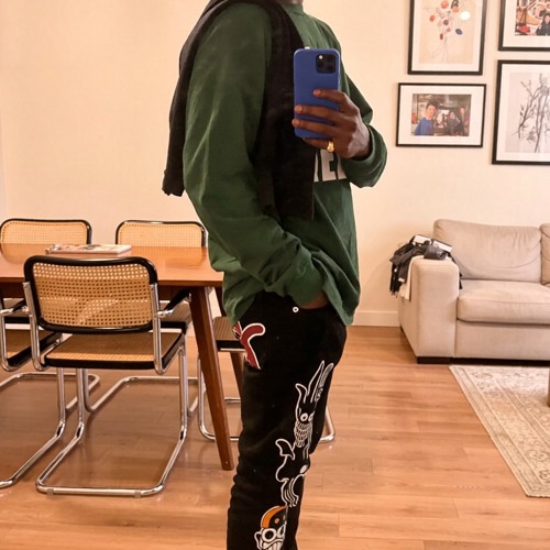 Daj' — R2S - Blicky