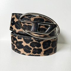 cinto y2k - chnx, 2005sb