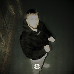 Grace (DE) - Tonight (Freedownload)