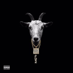 Thats on Me Baby Freestyle