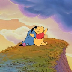 Ich will wieder Sommer