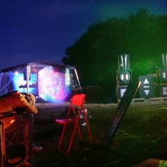 Psysub Géro Happy B - Day