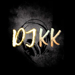 Bag of Wtf Pt. 2 : R&B Edition