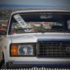 Азербайджанская песня (Eyyub Yaqubov Agabala Çaykovski remix) музыка для машина
