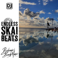 Endless Skai & Beats by Pele Trix