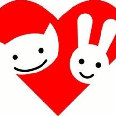 school w gresho n yorksaucee prod eflen