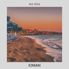 Ionian