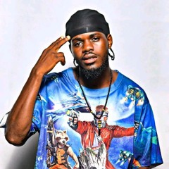 MC Yonca - Rap Coinciente