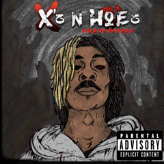 Koso Story 2 (prod. callmekzbeats)