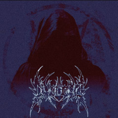 Moth - 666 [Putrid Remix]