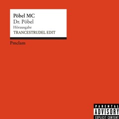 HELIAKTION - PÖBEL MC (TRANCESTRUDEL EDIT)